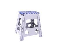 Sgabello Pieghevole Multiuso