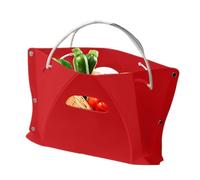 Sgabello Pieghevole - Sgabello Da Campeggio Da 30,5 Cm, Sedia Da Giardino Pieghevole, Borsa Per La Tracolla Incorporato Leggero | Sedile-Pieghevole Per Il Turismo Per Cucina Da Giardino In Classe Di V