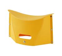 Sgabello Pieghevole - Sgabello Da Campeggio Da 30,5 Cm, Sedia Da Giardino Pieghevole, Borsa Per La Tracolla Incorporato Leggero | Sedile-Pieghevole Per Il Turismo Per Cucina Da Giardino In Classe Di V