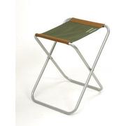 Sgabello Pieghevole Shakespeare / Pesca