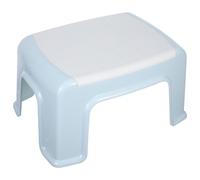 Sgabello Portatile Per Bambini Gradino Del Letto Da Bagno Doccia