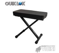 SGABELLO QUIKLOK BX718