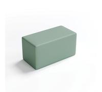 Sgabello Rettangolare Strutturato, Panca Lunga Per Area Di Sosta, Panca Pouf D'accento, Per Ufficio, Casa, Salotto E Aule Scolastiche Con Telaio Resistente 45 * 45 * 90cm
