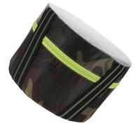 Sgabello Richiudibile Sgabelli Campeggio Da Lavoro Sul Campo All'aperto