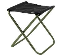 Sgabello Robens Discover Colore: verde