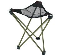 Sgabello Robens Geographic High Colore: verde