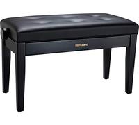 ROLAND - RPB-D300BK