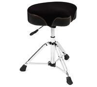 Sgabello Roland (rdt-sh)