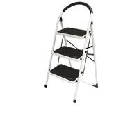 SGABELLO COMFORT STEP 3 GRADINI