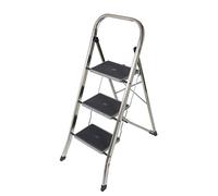 Sgabello Facal JOKER 3 gradini