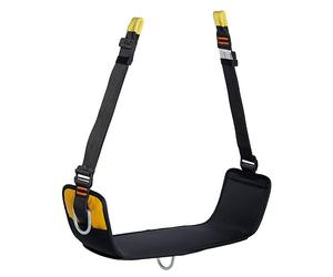 Sgabello Singing Rock Franklin