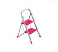 Sgabello slimmy 2 gradini