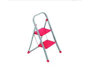Sgabello slimmy 2 gradini