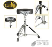 SGABELLO TAMBURO DT 200