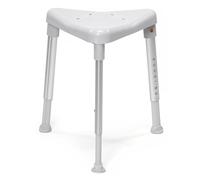 Sgabello triangolare, Tre gambe, Bordo