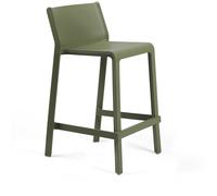 Sgabello TRILL MINI Nardi