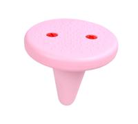 Sgabello Wobble Kids per bambini dai 3 ai 7 anni Sedia Wobble Kids alta per