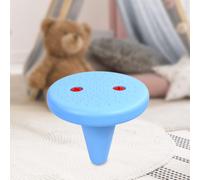Sgabello Wobble per Bambini in Classe, Sedia per Attività Scolastiche E