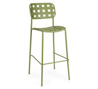 Sgabello Yes Everyday 0650039 CLOVER Turtle