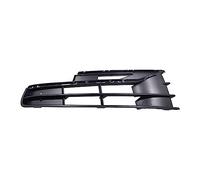 SGABFDLZ Auto Styling Accessori Per VW Per Phaeton 2011 2012 2013 Auto Anteriore Sinistro O Destro Paraurti Fendinebbia Lampada Griglia(Right)