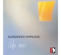 Sgalambro Manlio - Nota Di Passaggio