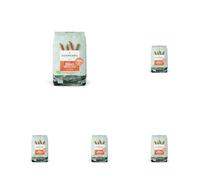 Sgambaro Farro Dicoccum Penne Rigate, No. 91-500 gr (Confezione da 5)