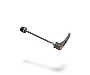Sganci rapidi DT Swiss RWS MTB acciaio 5 mm