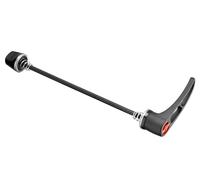 Sganci rapidi DT Swiss RWS MTB acciaio 5 mm posteriore