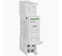 Sganciatore a lancio corrente imx+of 110/415vca 110/130vcc