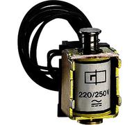 Sganciatore A Lancio Di Corrente 220-240V Megatiker ( Bticino Cod. M5T/220 )