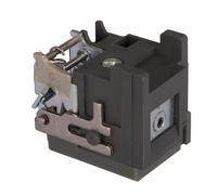 Sganciatore a lancio di corrente Chint G-SHT22-M8 per scatolati NM8N-SD 269604
