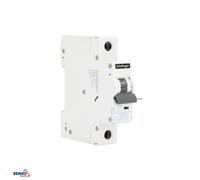 SGANCIATORE DI MINIMA CORRENTE 230 V CA 1P