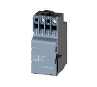 Sganciatore di minima tensione 208-230 V CA 50/60 Hz Accessorio per: 3VA1 e 3VA20 a 3VA25, 3VA9908-0BB25 3VA99080BB25