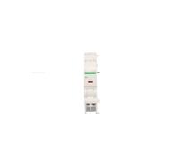Sganciatore di minima tensione 220-240V AC iMN A9A26960 Acti9