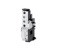 SGANCIATORE DI MINIMA TENSIONE EATON 259499