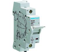Sganciatore di minima tensione MCB, RCCB 230V AC MZ206
