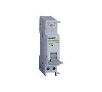 Sganciatore di sovracorrente 280V CA
