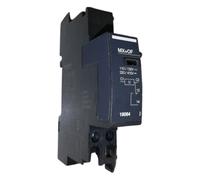 MX+OF NG125 220/415VCA-110/130VCC