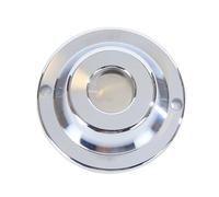 Sganciatore Magnetico Per Etichette Antifurto,Sganciatore A Fibbia Magnetica - Strumento Di Apertura Sicurezza Anti-Ladro Per Chiusure Trapunte,Retail Zaini Borse Indumenti Giubbotti Fissaggi