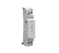 SGAN.MIN.TEN. X SM1P/R 400V 50/60HZ - LOVATO SM1X14400