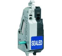 Sganciatore minima tensione x160-x250 200-240VAC HXA014H