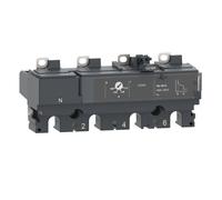 Sganciatore Schneider ComPacT NSX630 630A 4P C6342D630