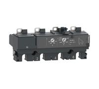 Sganciatore Schneider ComPacT TM200D NSX250 200A 4P C256TM200