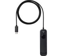 Sgancio a cavo Sigma CR-51