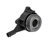 SGANCIO CENTRALE FORD LAND ROVER MAZDA 1468026 LR019597 4C117C559AC 1675978