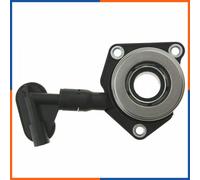 Sgancio centrale frizione anteriore per FORD | 31256055, 31256199, 31259635