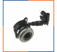 Sgancio centrale frizione anteriore per FORD | E24034, K300074, K300077, LVCC130