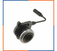 Sgancio centrale frizione anteriore per HYUNDAI | 53015300, 510015210, 510025310