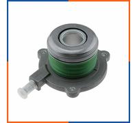 Sgancio centrale frizione anteriore per LAND ROVER | 10330559, 90-0L-L02, BCS152