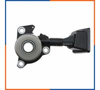 Sgancio centrale frizione per CITROËN | 3457,810049, 810120, 1100524